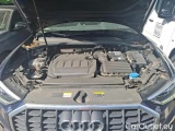  Audi  Q3 2.0 35 TDI 150 S TRONIC BUSINESS LINE #22