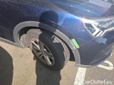  Audi  Q3 2.0 35 TDI 150 S TRONIC BUSINESS LINE #23