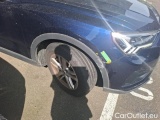  Audi  Q3 2.0 35 TDI 150 S TRONIC BUSINESS LINE #24