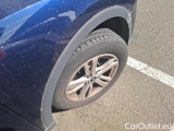  Audi  Q3 2.0 35 TDI 150 S TRONIC BUSINESS LINE #27