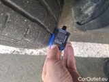  Audi  Q3 2.0 35 TDI 150 S TRONIC BUSINESS LINE #41