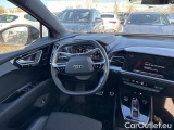  Audi  Q4 E-Tron BEV 40 82 KWH S LINE #4