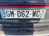  Audi  Q4 E-Tron BEV 40 82 KWH S LINE #5