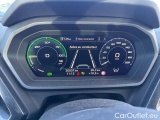  Audi  Q4 E-Tron BEV 40 82 KWH S LINE #7