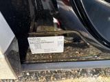  Audi  Q4 E-Tron BEV 40 82 KWH S LINE #8
