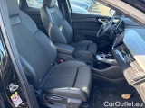  Audi  Q4 E-Tron BEV 40 82 KWH S LINE #9