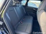  Audi  Q4 E-Tron BEV 40 82 KWH S LINE #10