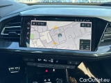  Audi  Q4 E-Tron BEV 40 82 KWH S LINE #11