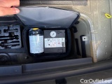  Audi  Q4 E-Tron BEV 40 82 KWH S LINE #12