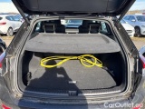  Audi  Q4 E-Tron BEV 40 82 KWH S LINE #13