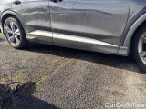  Audi  Q4 E-Tron BEV 40 82 KWH S LINE #17