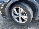 Audi  Q4 E-Tron BEV 40 82 KWH S LINE #18