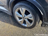  Audi  Q4 E-Tron BEV 40 82 KWH S LINE #20