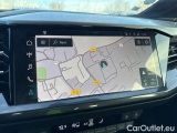  Audi  Q4 E-Tron BEV 40 82 KWH S LINE #22