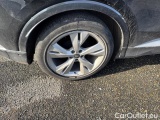  Audi  Q4 E-Tron BEV 40 82 KWH S LINE #21
