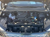  Audi  Q4 E-Tron BEV 40 82 KWH S LINE #32