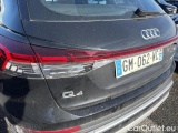  Audi  Q4 E-Tron BEV 40 82 KWH S LINE #34