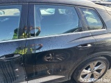  Audi  Q4 E-Tron BEV 40 82 KWH S LINE #36