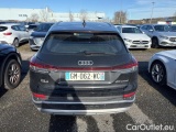  Audi  Q4 E-Tron BEV 40 82 KWH S LINE #41