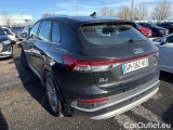  Audi  Q4 E-Tron BEV 40 82 KWH S LINE #42