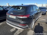  Audi  Q4 E-Tron BEV 40 82 KWH S LINE #43