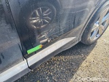  Audi  Q4 E-Tron BEV 40 82 KWH S LINE #44