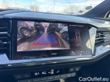  Audi  Q4 E-Tron BEV 40 82 KWH S LINE #46