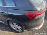  Audi  Q4 E-Tron BEV 40 82 KWH S LINE #53