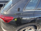  Audi  Q4 E-Tron BEV 40 82 KWH S LINE #54