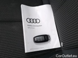  Audi  Q4 E-Tron BEV 40 82 KWH S LINE #6