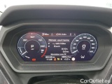  Audi  Q4 E-Tron BEV 40 82 KWH S LINE #7