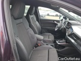  Audi  Q4 E-Tron BEV 40 82 KWH S LINE #9