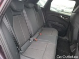  Audi  Q4 E-Tron BEV 40 82 KWH S LINE #10