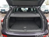  Audi  Q4 E-Tron BEV 40 82 KWH S LINE #13