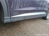  Audi  Q4 E-Tron BEV 40 82 KWH S LINE #16