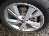  Audi  Q4 E-Tron BEV 40 82 KWH S LINE #18