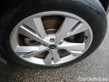  Audi  Q4 E-Tron BEV 40 82 KWH S LINE #19
