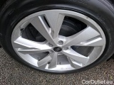  Audi  Q4 E-Tron BEV 40 82 KWH S LINE #21