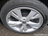  Audi  Q4 E-Tron BEV 40 82 KWH S LINE #20
