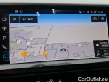  Audi  Q4 E-Tron BEV 40 82 KWH S LINE #22