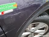  Audi  Q4 E-Tron BEV 40 82 KWH S LINE #23