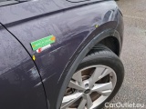  Audi  Q4 E-Tron BEV 40 82 KWH S LINE #32