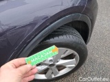  Audi  Q4 E-Tron BEV 40 82 KWH S LINE #31