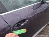  Audi  Q4 E-Tron BEV 40 82 KWH S LINE #35
