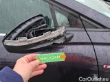  Audi  Q4 E-Tron BEV 40 82 KWH S LINE #36