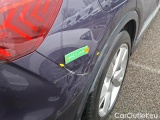  Audi  Q4 E-Tron BEV 40 82 KWH S LINE #37