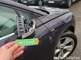  Audi  Q4 E-Tron BEV 40 82 KWH S LINE #41