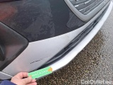  Audi  Q4 E-Tron BEV 40 82 KWH S LINE #40