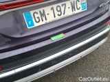  Audi  Q4 E-Tron BEV 40 82 KWH S LINE #44