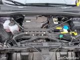  Audi  Q4 E-Tron BEV 40 82 KWH S LINE #45